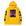 Amarelo, Mt, 0002