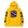 Amarelo, Mt, 0006