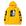 Amarelo, Mt, 0007