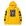 Amarelo, Mt, 0005