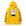 Amarelo, Mt, 0542