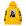 Amarelo, Mt, 0001
