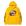 Amarelo, Mt, 0523