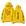 Amarelo, Mt, 0498