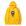 Amarelo, Mt, 0501
