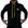 Preto, Amarelo