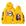 Amarelo, Mt, 0483