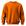 Laranja