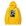 Amarelo, Mt, 0544