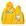 Amarelo, Mt, 0597