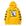 Amarelo, Mt, 0661