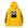 Amarelo, Mt, 0529