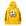 Amarelo, Mt, 0666
