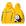 Amarelo, Mt, 0665