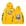 Amarelo, Mt, 0573