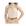 Bege, Nude