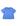 Havelock blue