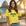 Amarelo