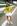 Amarelo