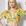 Amarelo