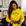 Amarelo