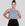 Cropped brisa