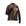386j preto