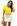 Amarelo
