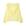 Hh ls6317 amarelo