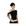 Preto