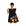 Preto