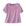 Roxo