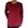 Marsala