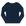 Azul marinho
