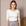 Offwhite