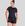 Camisa black