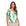 Branco