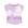 Roxo claro