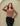 Marrom
