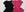 Fucsia