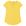 Amarelo 2316