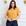 Amarelo mostarda