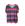 Verde, Rosa pink