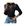 Preto 62985