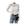 Branco 62985, 25