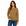 Areia 651320