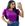 Roxo
