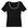 Preto 375215z, 1, 44