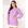 Roxo claro
