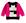 Blusa bolero